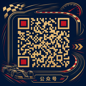 17c一起草公众号二维码